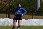 WLAX scrimmage  Women’s Lacrosse inter squad scrimmage. : WLax, Lacrosse, inter squad scrimmage